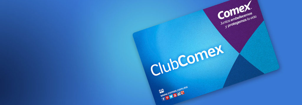 Club Comex – Procomex Pachuca