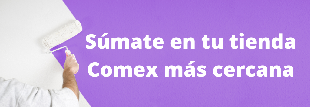 Club Comex – Procomex Pachuca