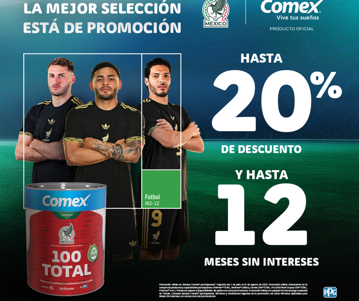 Color-Patrocinio_Promo-Verano_1-1