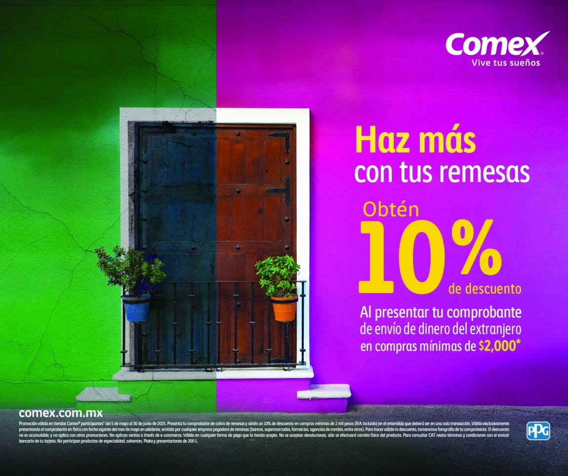 Inserto_REMESAS_21.5x17cm_R2