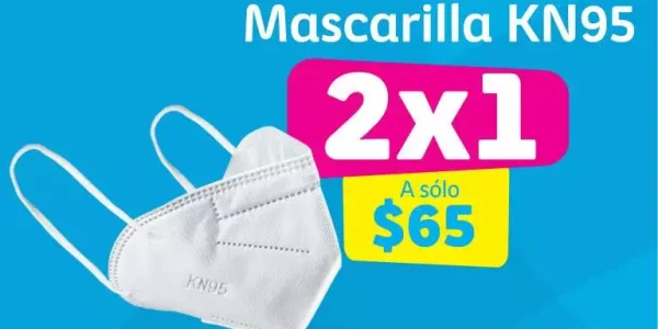 Mascarilla_SlidrMov (1)
