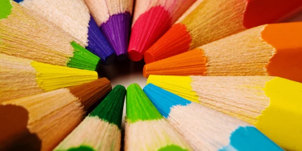 portada-colores