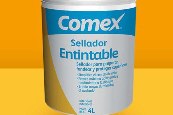 sellador-entintable-4l